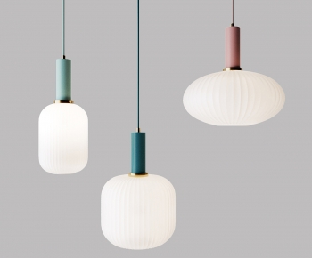 Modern Droplight-ID:571418054