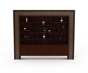 New Chinese Style Other-ID:413131002