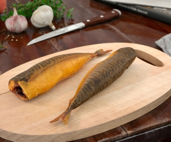 Modern Meat Product-ID:156812913