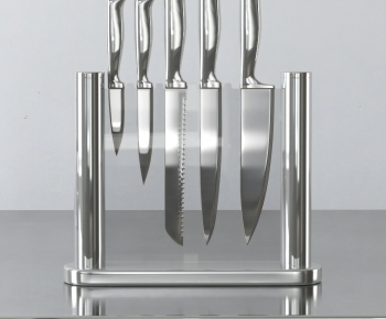 Modern Kitchenware-ID:520216948