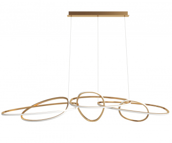 Modern Droplight-ID:949532038