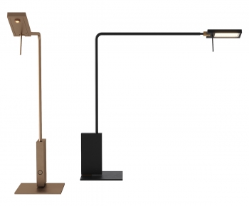 Modern Table Lamp-ID:774508959