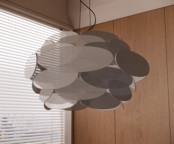 Modern Droplight-ID:437526941