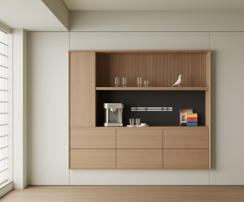 Modern Sideboard-ID:350442898