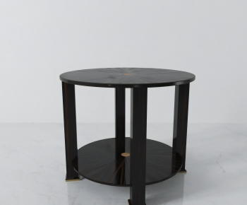 Modern Side Table/corner Table-ID:462599995
