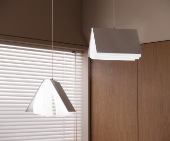 Modern Droplight-ID:556565057