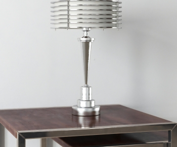 Modern Table Lamp-ID:989898928