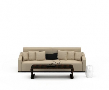 Modern Multi Person Sofa-ID:908216951
