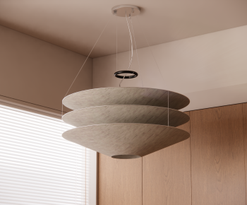 Modern Droplight-ID:224245073