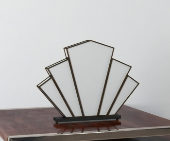 Modern Table Lamp-ID:882391933