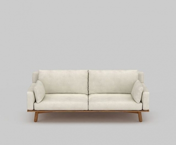 Modern A Sofa For Two-ID:323396922