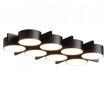 Modern Droplight-ID:566637996