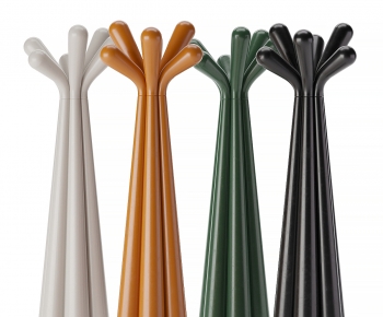 Modern Coat Hanger-ID:246903908