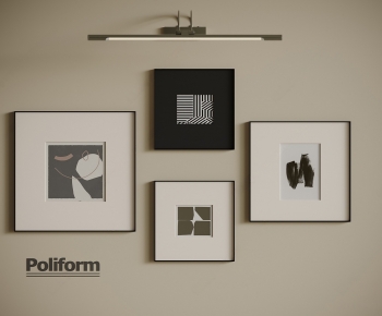Modern Painting-ID:648813967