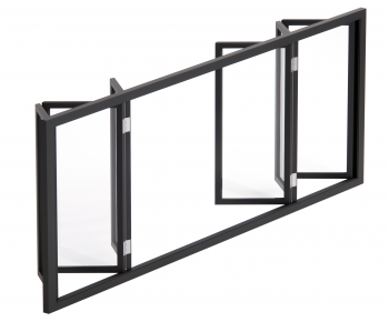 Modern Window-ID:886269095