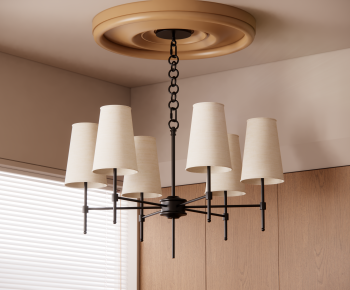 Modern Droplight-ID:863563063