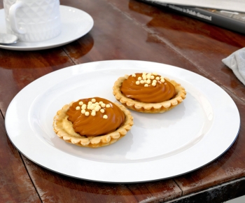 Modern Bread Cake-ID:271197083