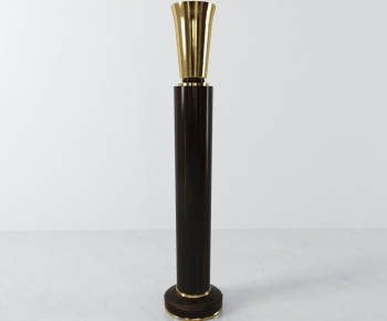 Modern Utensil-ID:141180995