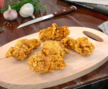 Modern Meat Product-ID:407747984