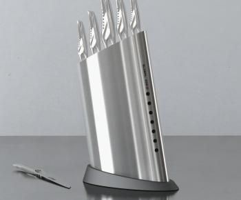 Modern Kitchenware-ID:954349079