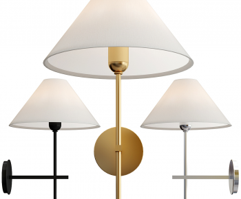 Modern Wall Lamp-ID:695318942
