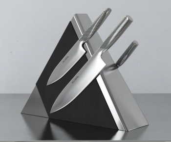 Modern Kitchenware-ID:393773087