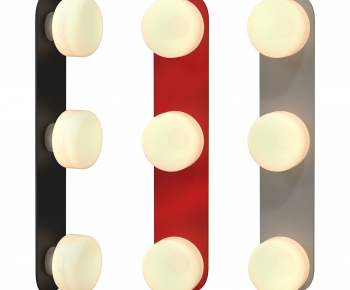 Modern Wall Lamp-ID:238497979
