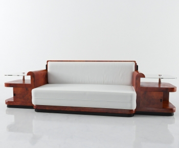 Modern A Sofa For Two-ID:727483036