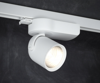 Modern Track Spotlights-ID:161264904