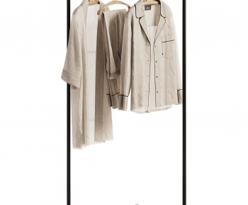 Modern Coat Hanger-ID:830756906