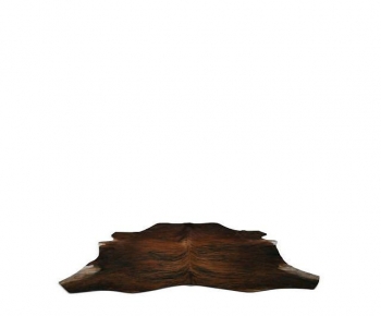 Modern Animal Fur-ID:461756942