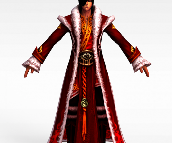 Modern Robot-ID:920957092