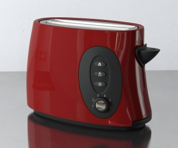 Modern Electric Kitchen Appliances-ID:519361028