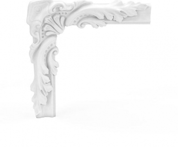 European Style Other-ID:637671951