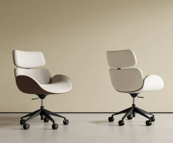 Modern Office Chair-ID:810786967
