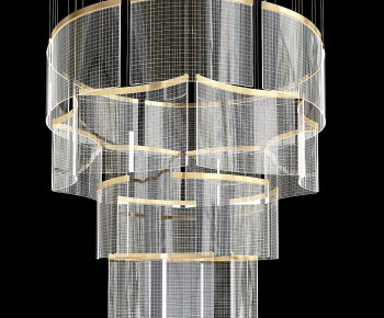 Modern Droplight-ID:249722966