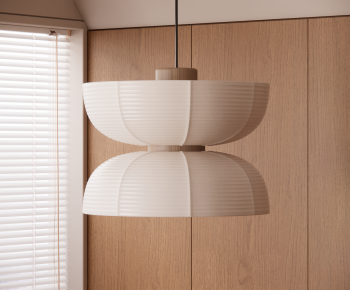 Wabi-sabi Style Droplight-ID:303422931