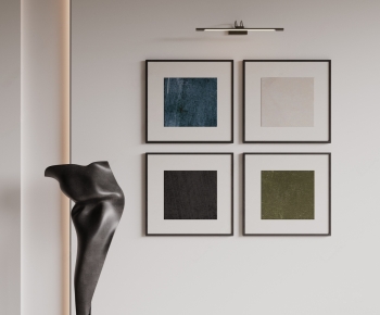 Modern Painting-ID:998842953