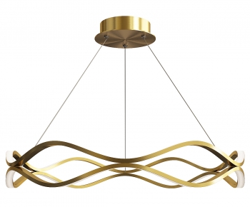 Modern Droplight-ID:669354927