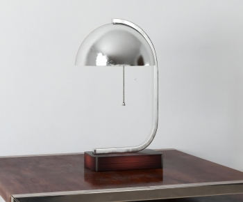 Modern Table Lamp-ID:222682003