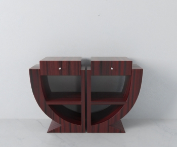 Modern Console-ID:995681055