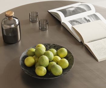 Modern Fruit-ID:321989065