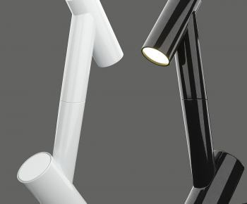 Modern Table Lamp-ID:542516951