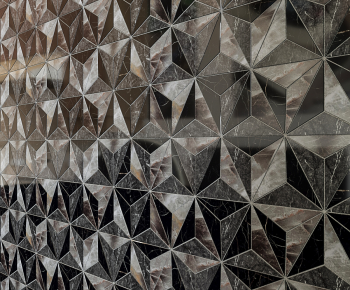 Modern Wall/floor/ceiling-ID:136265049