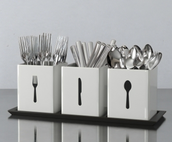 Modern Tableware-ID:875365024