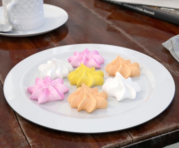 Modern Snack-ID:358733897