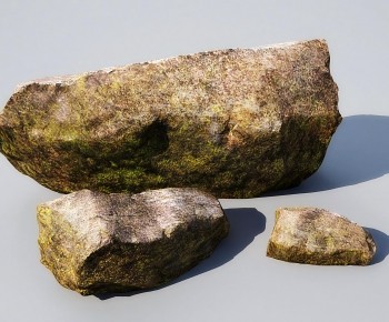 Modern Stone-ID:548500064