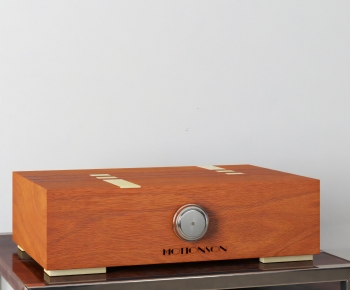 Modern Sound Box-ID:789969069