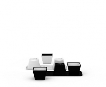 Modern Other-ID:220129976