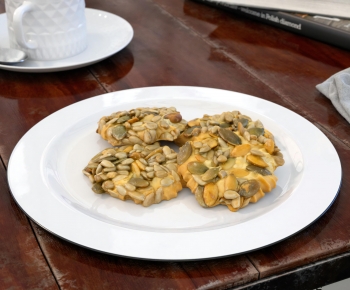 Modern Bread Cake-ID:290210011